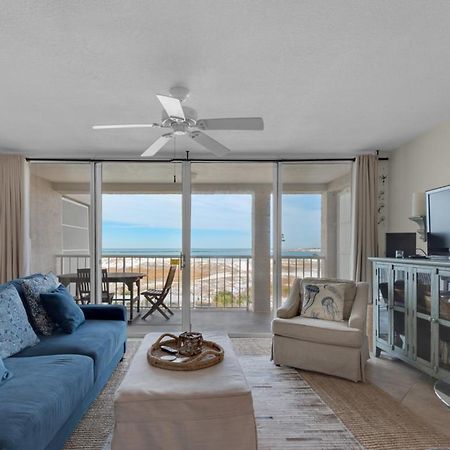 הוילה Magnolia House At Destin Pointe III מראה חיצוני תמונה