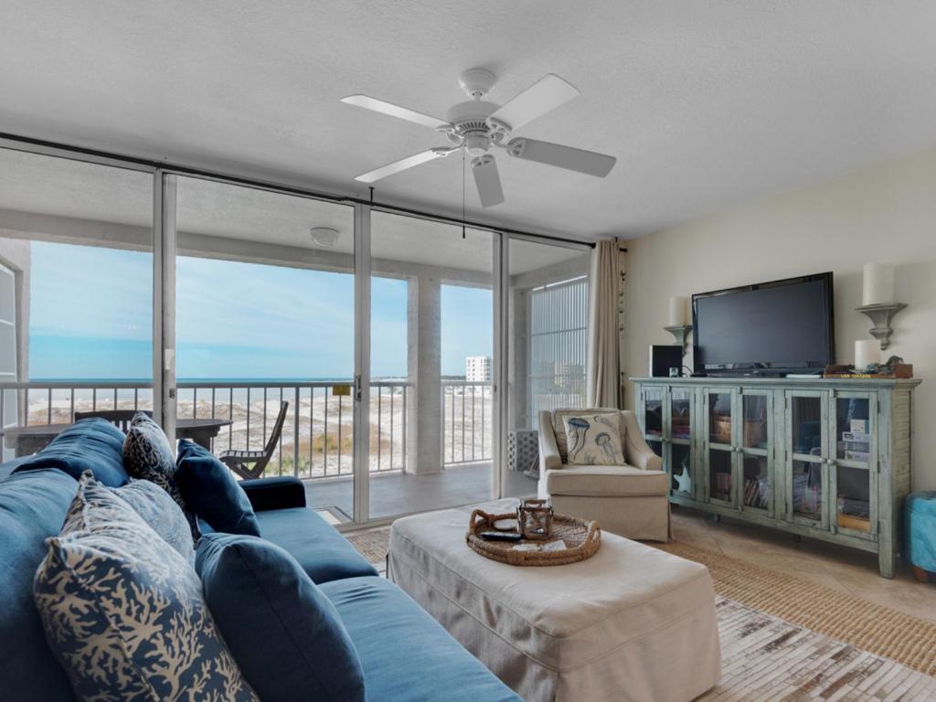 הוילה Magnolia House At Destin Pointe III מראה חיצוני תמונה