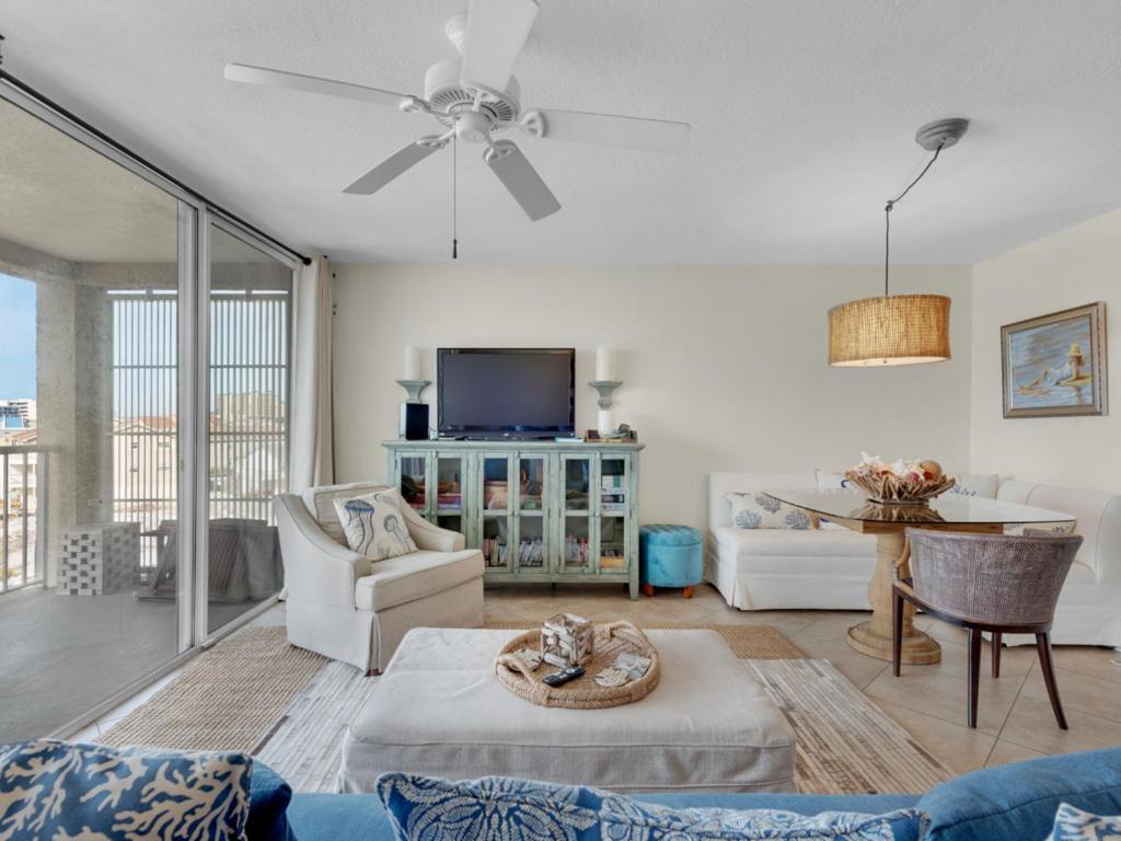הוילה Magnolia House At Destin Pointe III מראה חיצוני תמונה