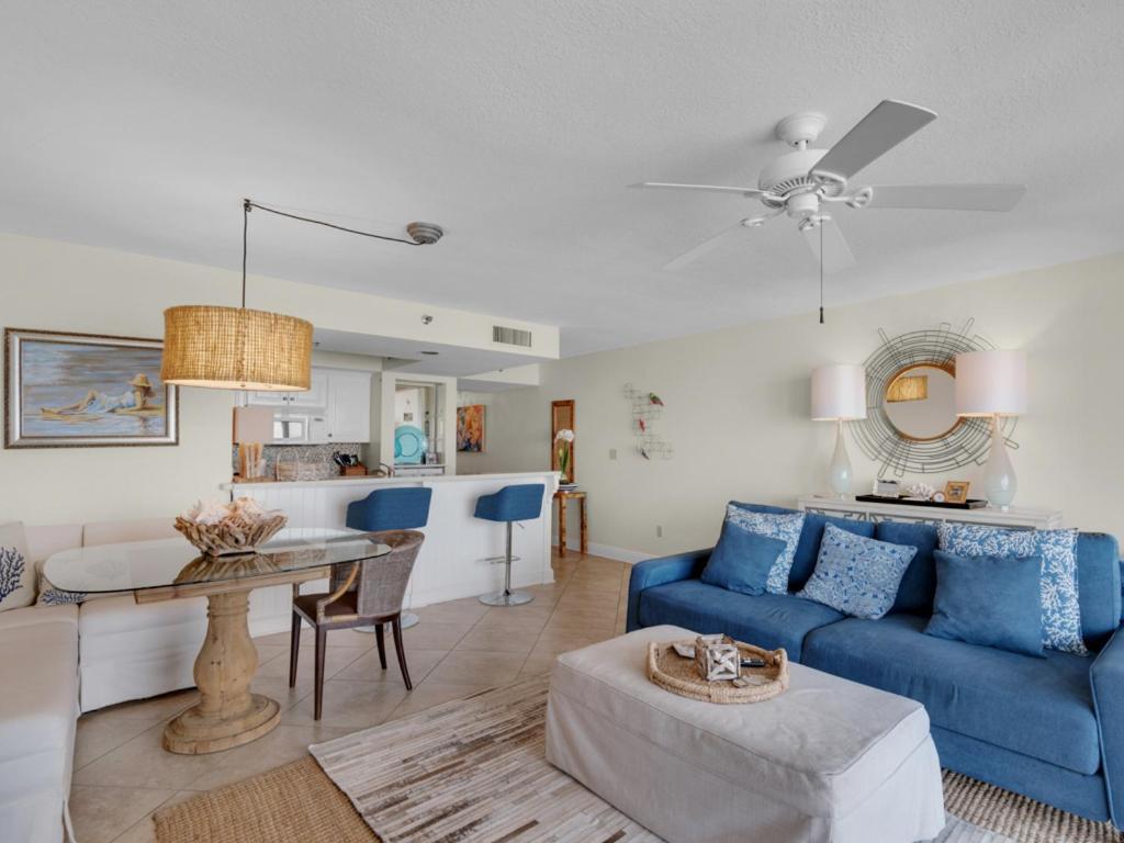 הוילה Magnolia House At Destin Pointe III מראה חיצוני תמונה