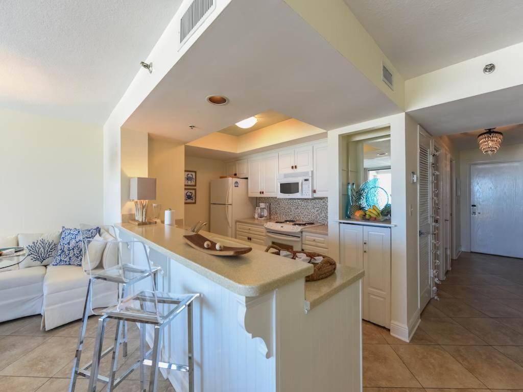 הוילה Magnolia House At Destin Pointe III מראה חיצוני תמונה