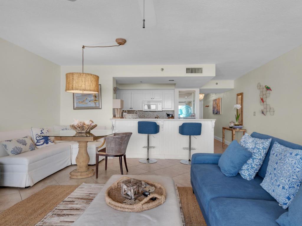 הוילה Magnolia House At Destin Pointe III מראה חיצוני תמונה