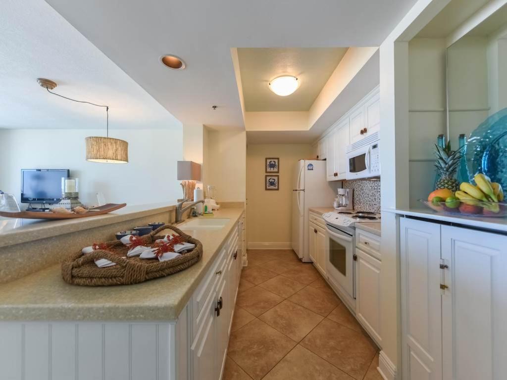 הוילה Magnolia House At Destin Pointe III מראה חיצוני תמונה