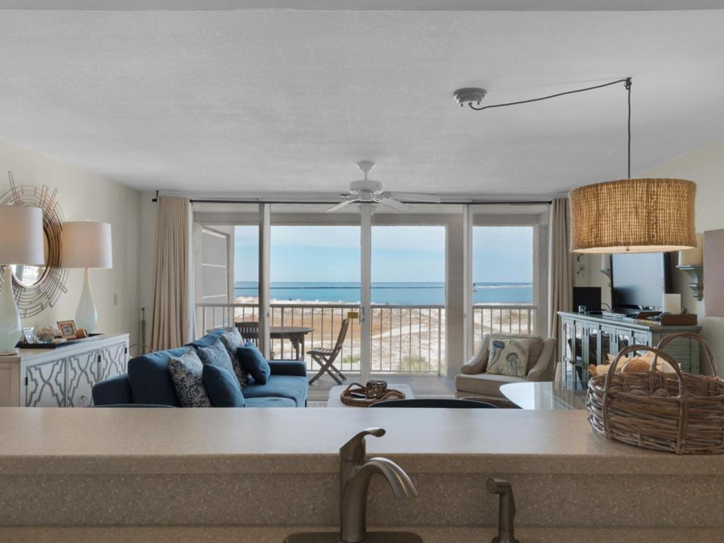 הוילה Magnolia House At Destin Pointe III מראה חיצוני תמונה