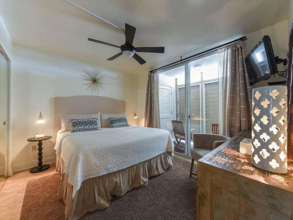 הוילה Magnolia House At Destin Pointe III מראה חיצוני תמונה