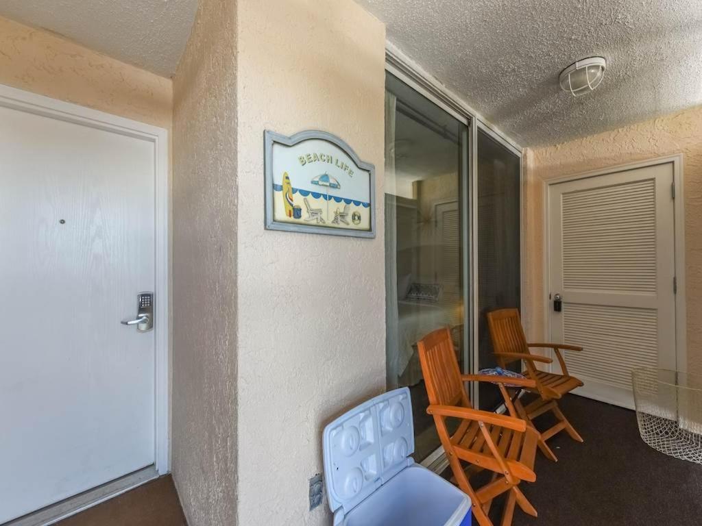 הוילה Magnolia House At Destin Pointe III מראה חיצוני תמונה