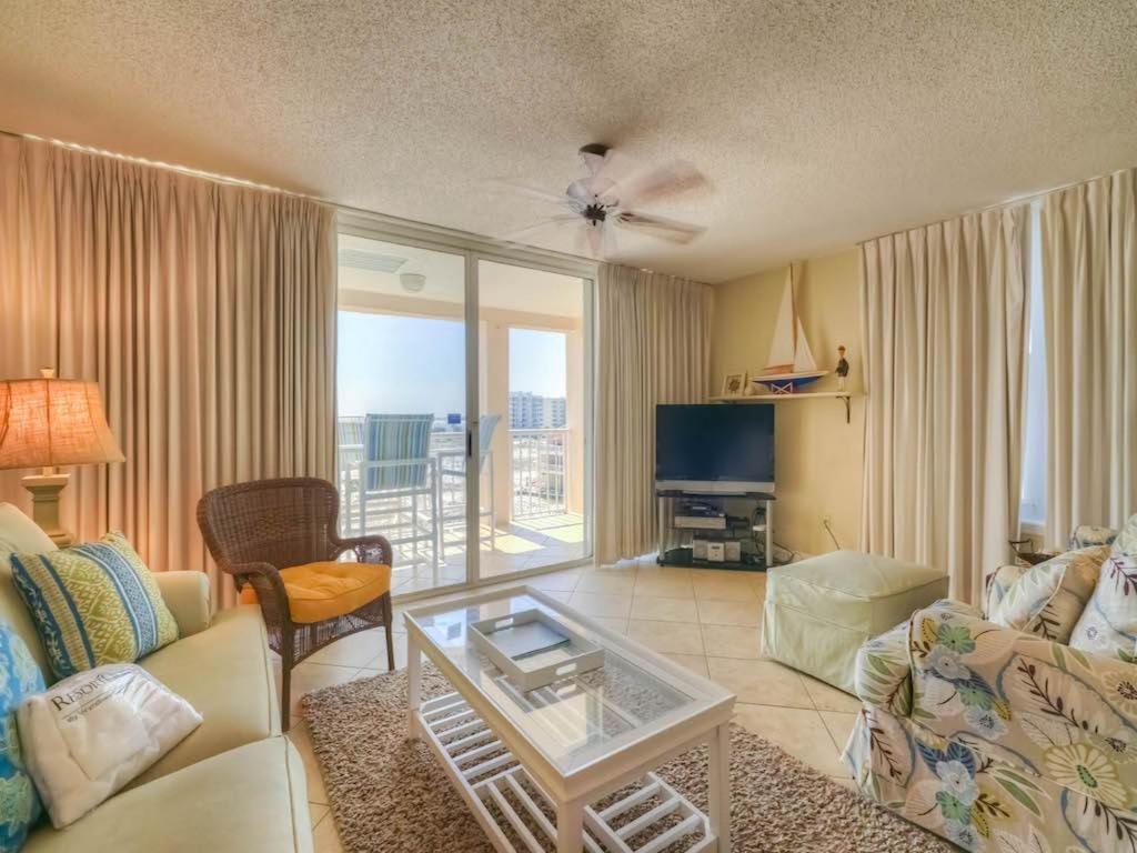 הוילה Magnolia House At Destin Pointe III חדר תמונה