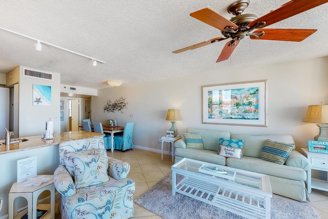 הוילה Magnolia House At Destin Pointe III מראה חיצוני תמונה