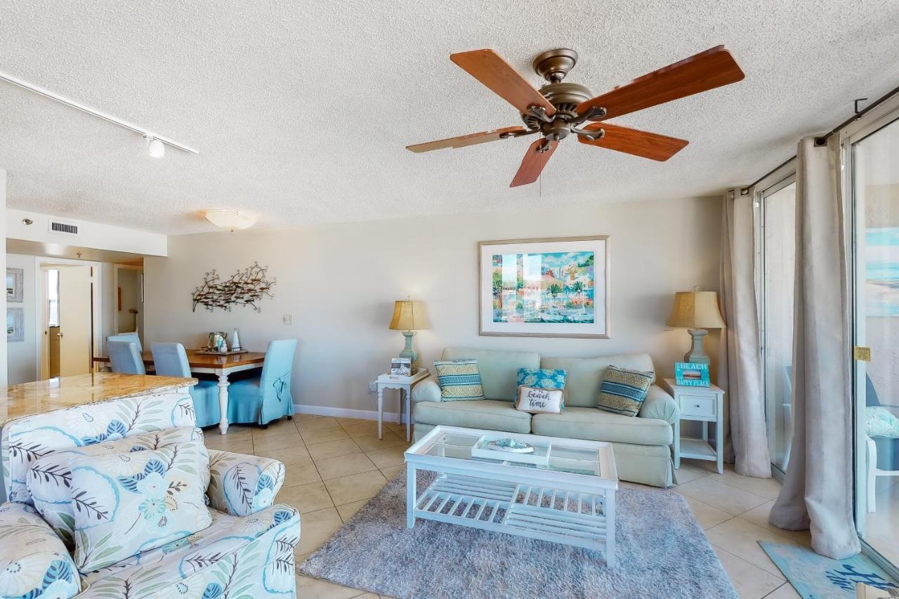 הוילה Magnolia House At Destin Pointe III מראה חיצוני תמונה