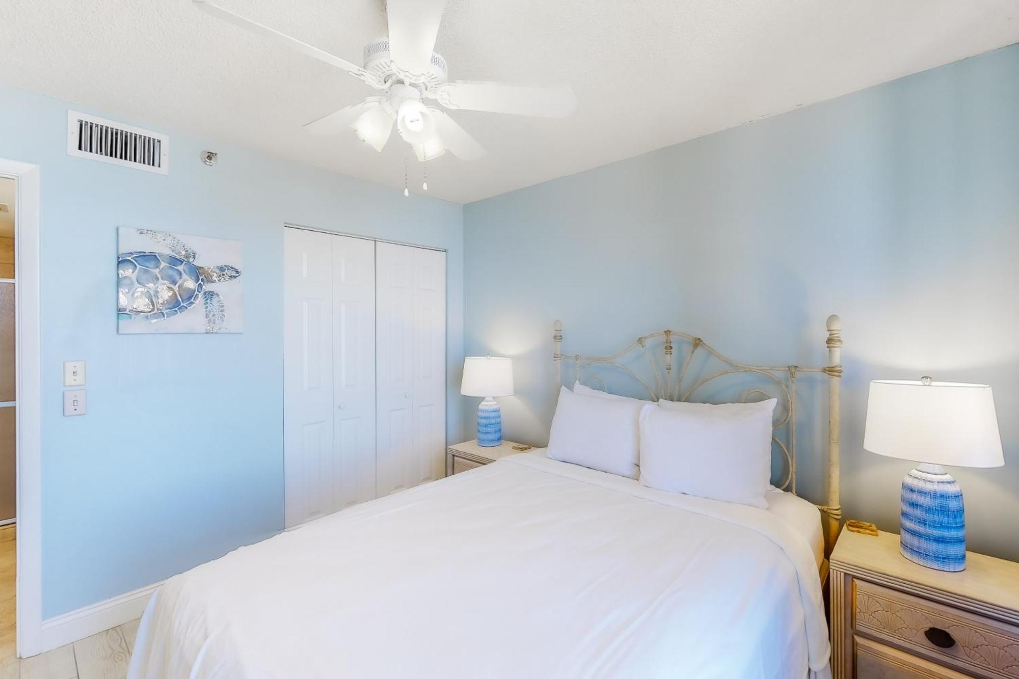 הוילה Magnolia House At Destin Pointe III חדר תמונה