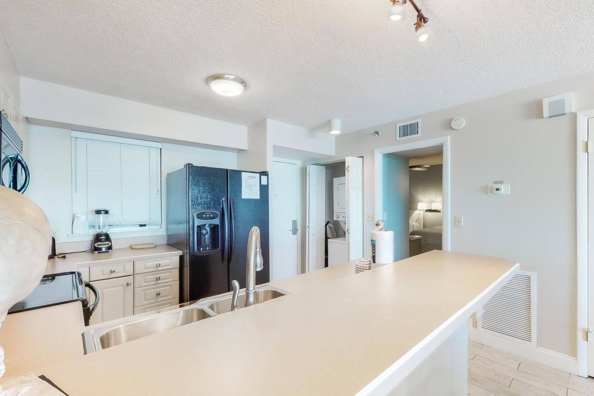 הוילה Magnolia House At Destin Pointe III חדר תמונה