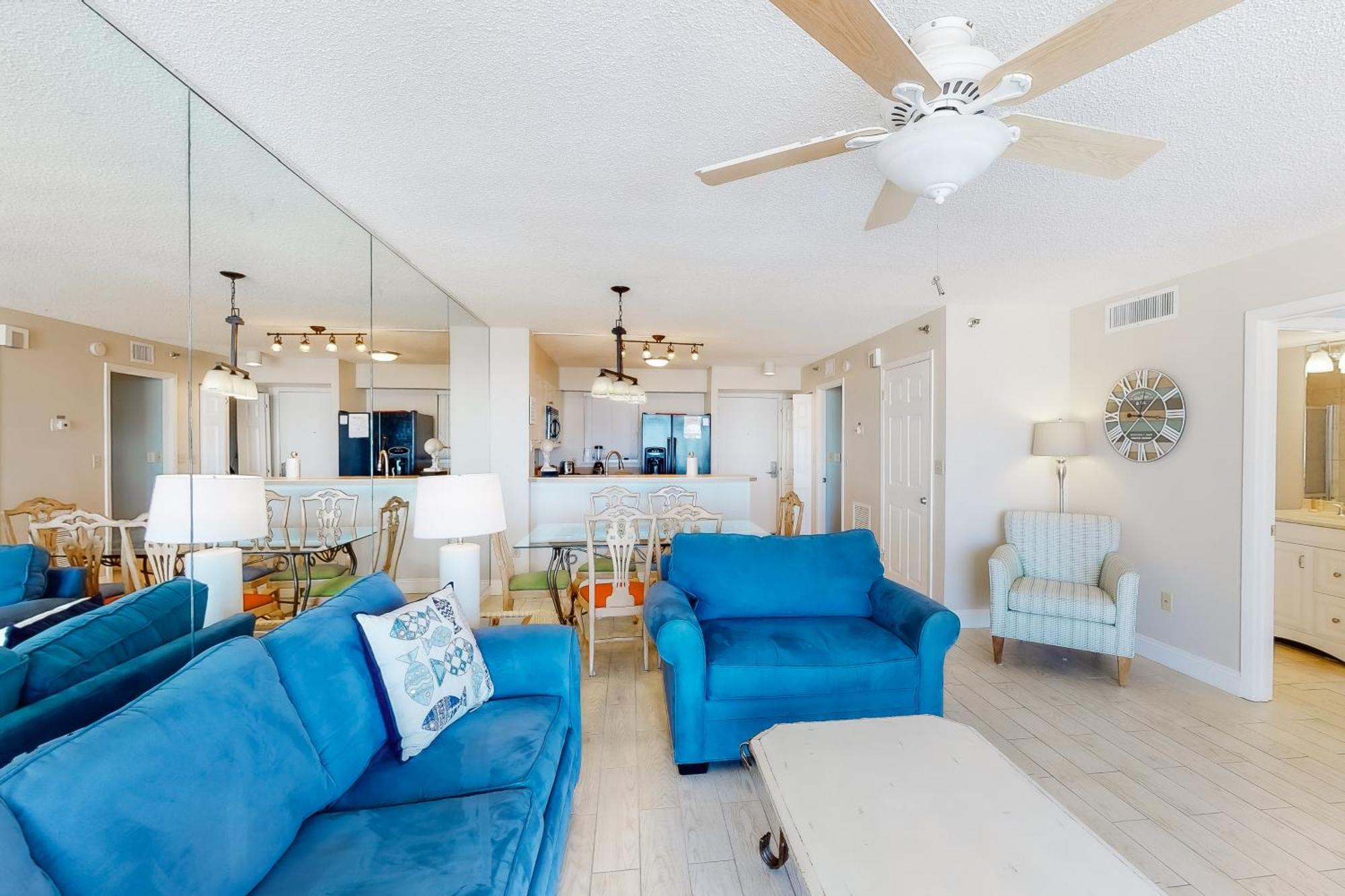 הוילה Magnolia House At Destin Pointe III חדר תמונה
