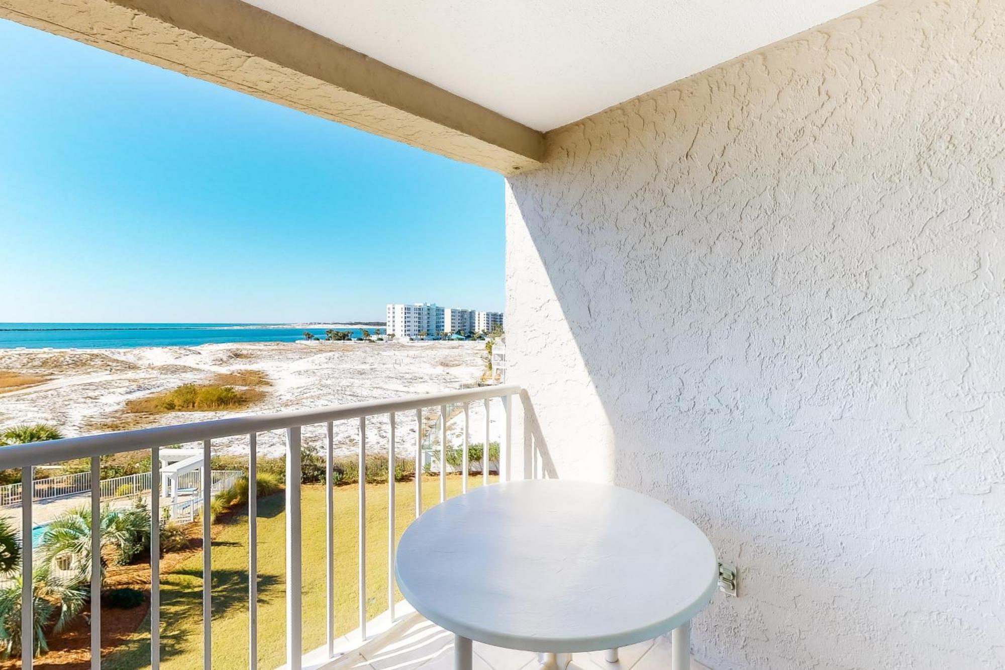הוילה Magnolia House At Destin Pointe III חדר תמונה