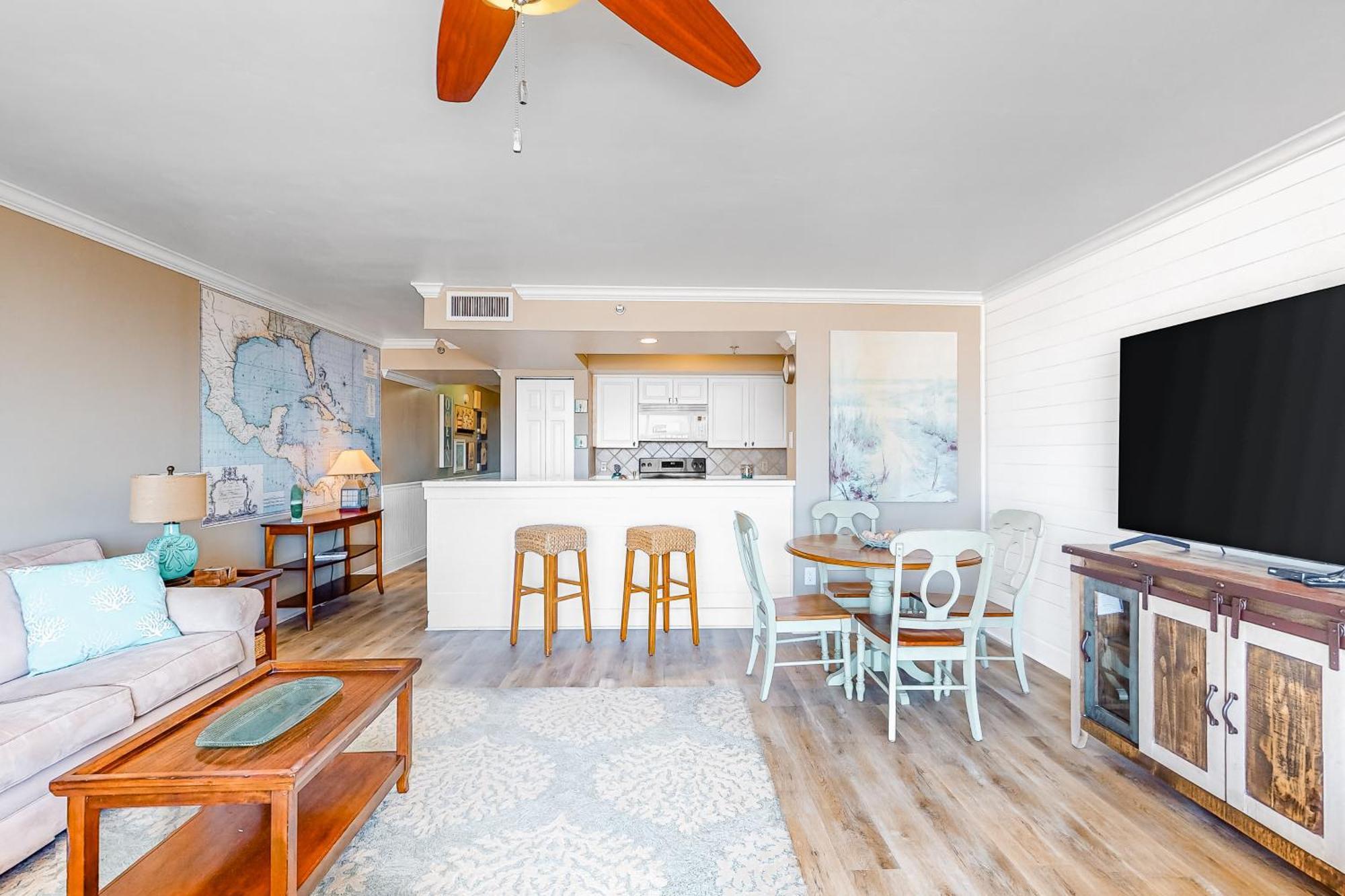 הוילה Magnolia House At Destin Pointe III חדר תמונה