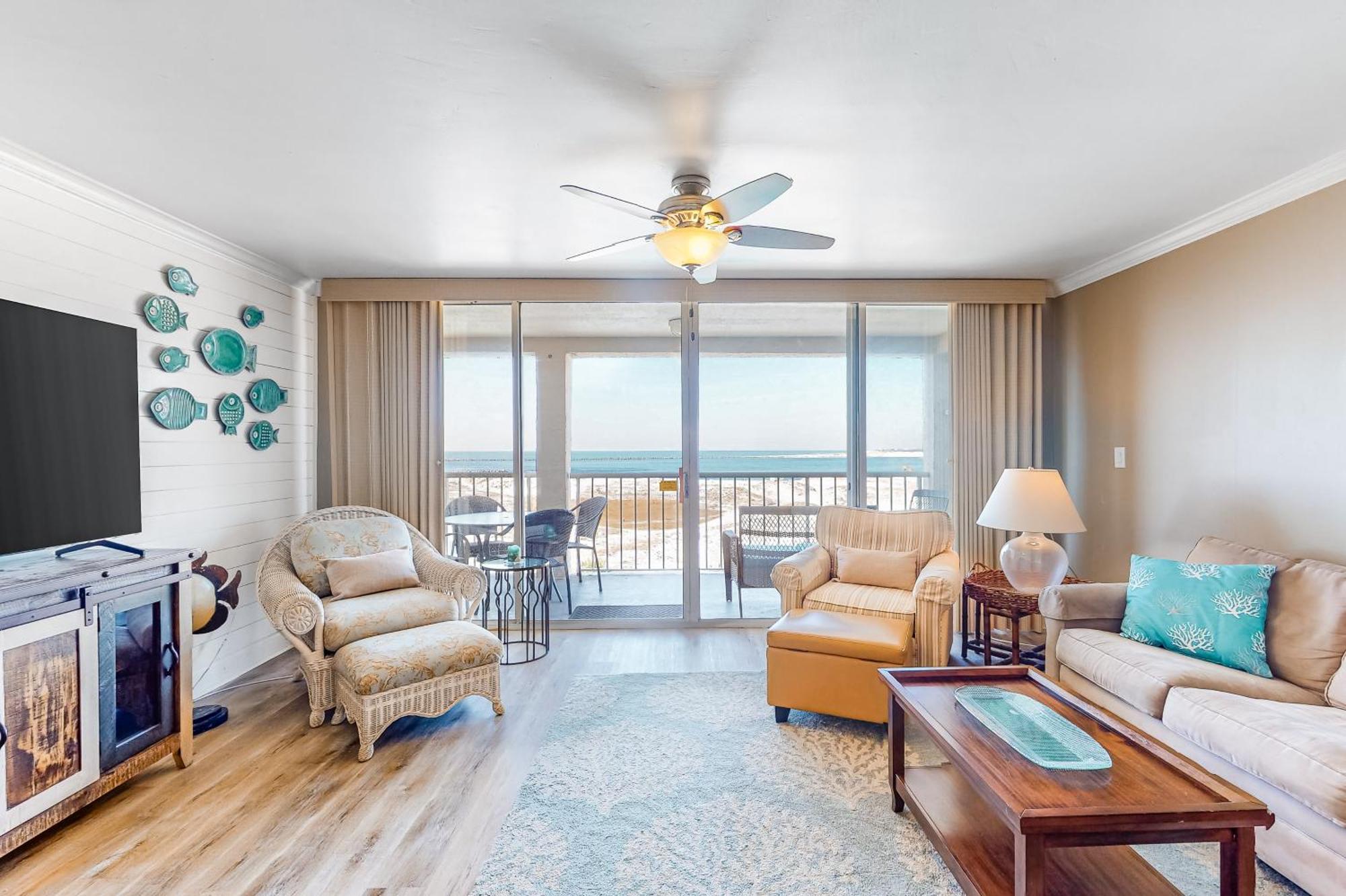 הוילה Magnolia House At Destin Pointe III חדר תמונה