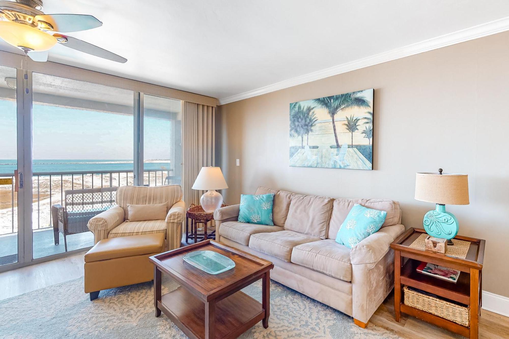 הוילה Magnolia House At Destin Pointe III חדר תמונה