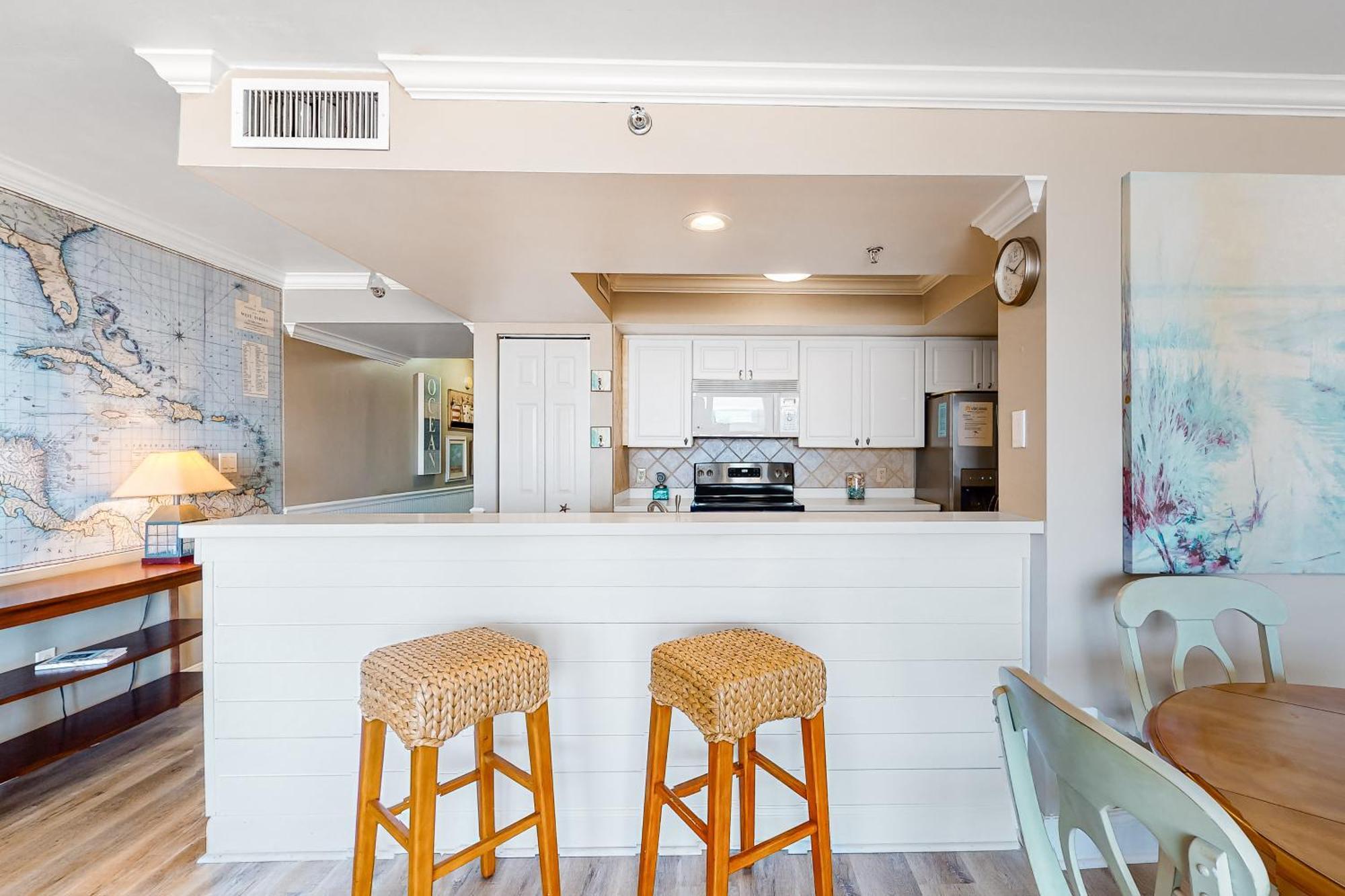 הוילה Magnolia House At Destin Pointe III חדר תמונה