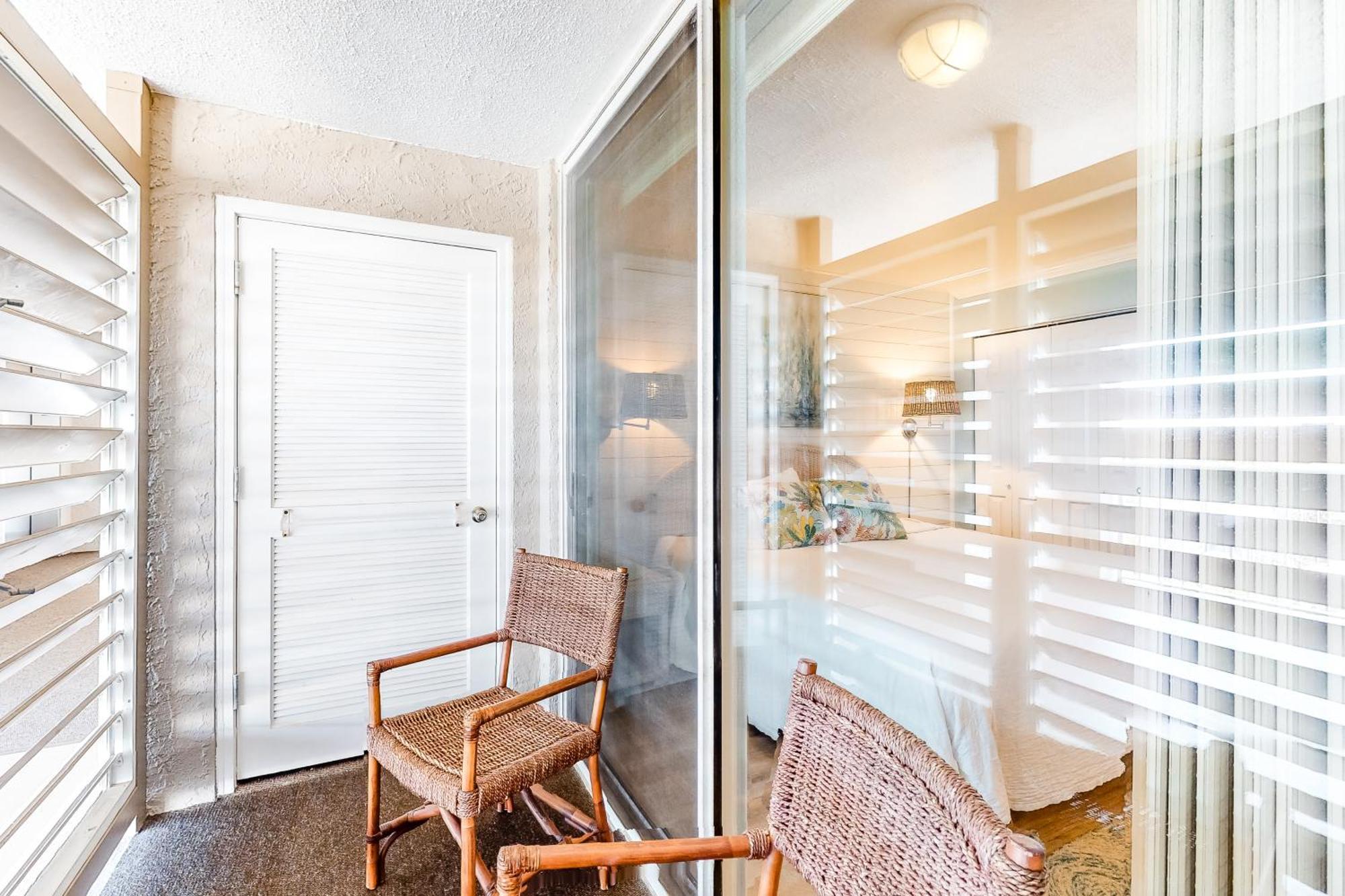 הוילה Magnolia House At Destin Pointe III חדר תמונה