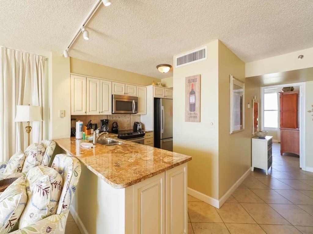 הוילה Magnolia House At Destin Pointe III חדר תמונה