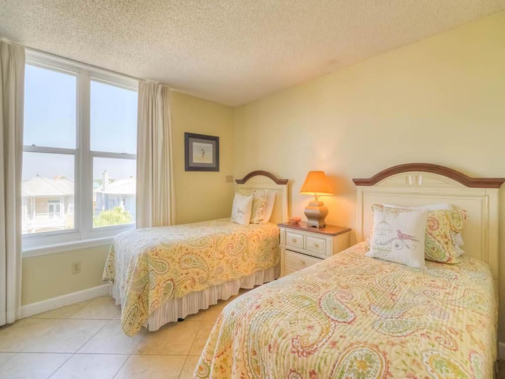 הוילה Magnolia House At Destin Pointe III חדר תמונה