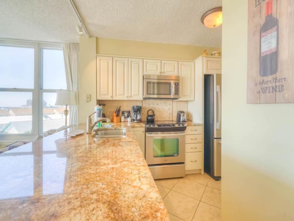 הוילה Magnolia House At Destin Pointe III חדר תמונה