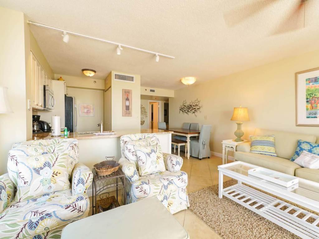 הוילה Magnolia House At Destin Pointe III חדר תמונה