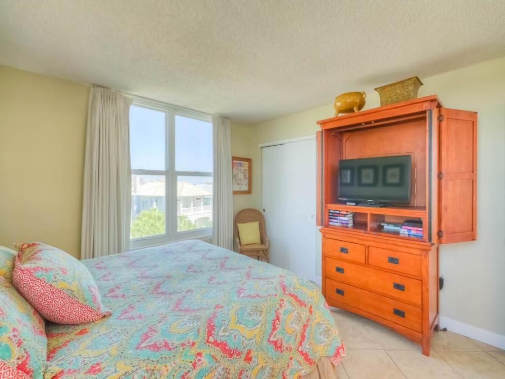 הוילה Magnolia House At Destin Pointe III חדר תמונה
