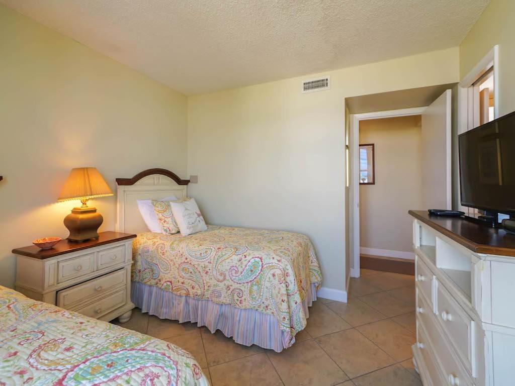 הוילה Magnolia House At Destin Pointe III חדר תמונה