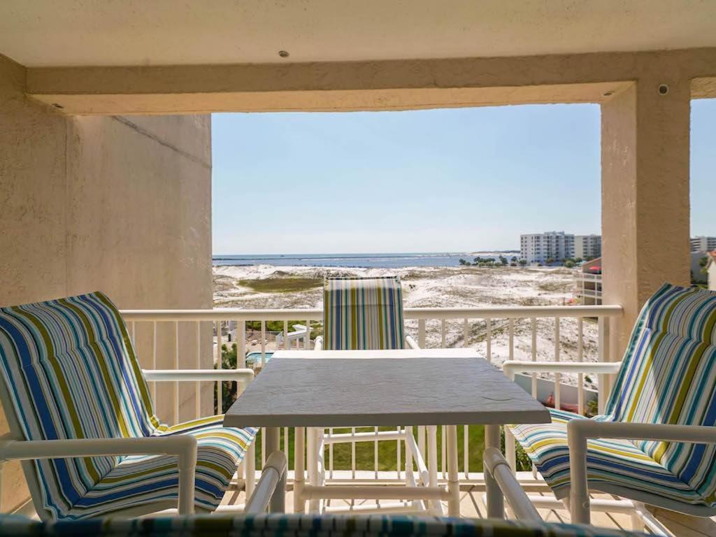 הוילה Magnolia House At Destin Pointe III חדר תמונה