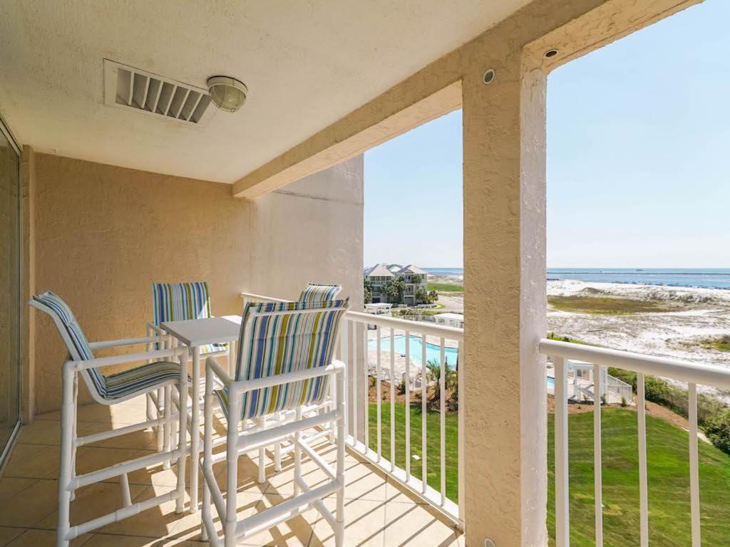 הוילה Magnolia House At Destin Pointe III חדר תמונה