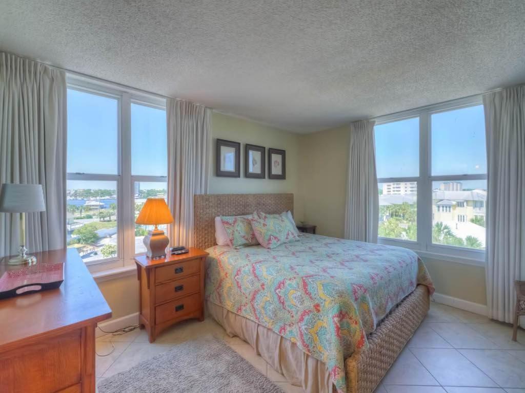 הוילה Magnolia House At Destin Pointe III חדר תמונה